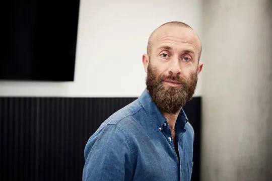 开奖直播结果：揭开实时透明与智能未来的神秘面纱