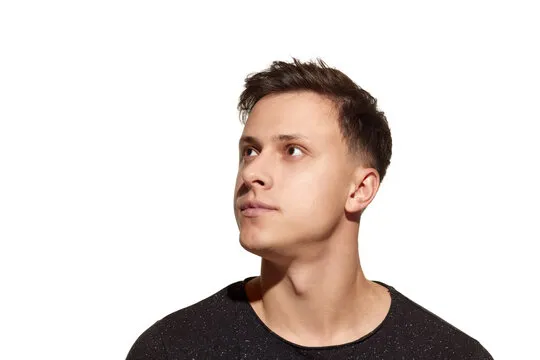 晶彩国际彩票 App 界面