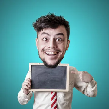 晶彩国际彩票 App