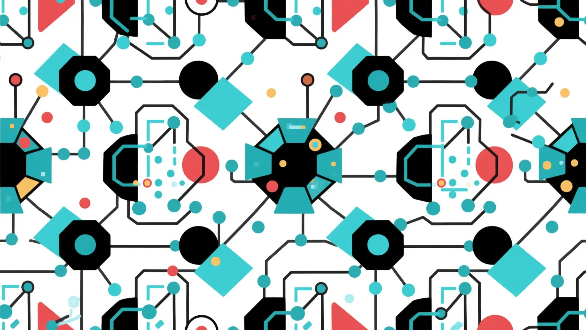 Pattern
